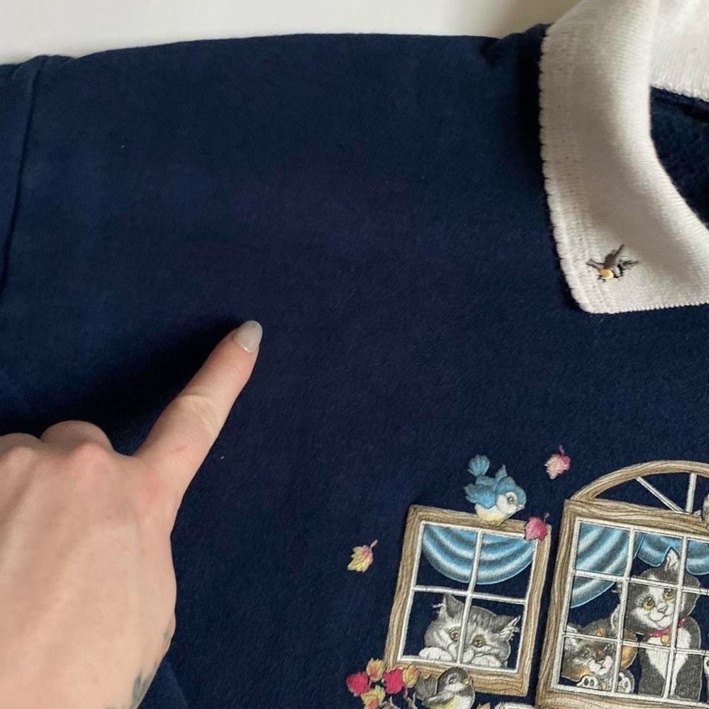 SOLD - Picture 3 of 8